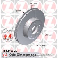  Zimmermann 150340320