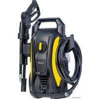 Мойка высокого давления Kolner KHPW 1600FSP