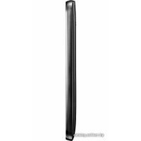 Телефон LG P970 Optimus Black