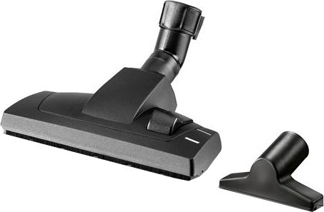 

Щетка пол/ковер Karcher 2.863-002.0