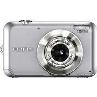 Фотоаппарат Fujifilm FinePix JV100