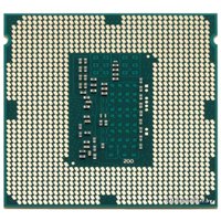 Процессор Intel Core i5-4430