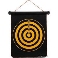 Магнитный дартс Onlytop 534876