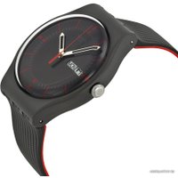 Наручные часы Swatch Gaet SUOB714