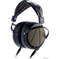 Наушники Audeze LCD-4z