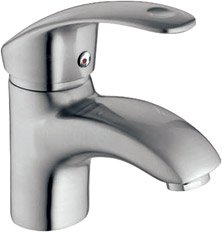 

Смеситель FRAP H21-5 F1021-5