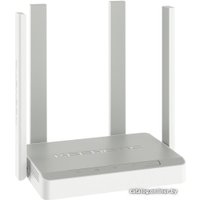 4G Wi-Fi роутер Keenetic Runner 4G KN-2210