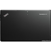 Планшет Lenovo ThinkPad Tablet 2 64GB 3G (N3S25RT)