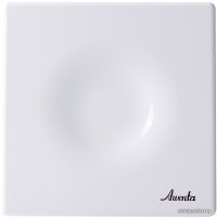 Осевой вентилятор Awenta System+ Turbo 100H [KWT100H-POB100]