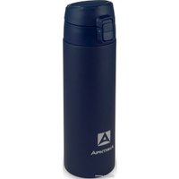 Термокружка Арктика 705-500-BLT 500мл (синий)