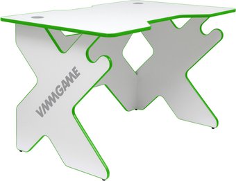 VMMGame Space 120 Light Green ST-1WGN