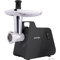 Мясорубка Gorenje MG2001SB
