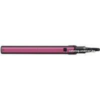 Выпрямитель Rowenta Liss & Curl SF4402F0