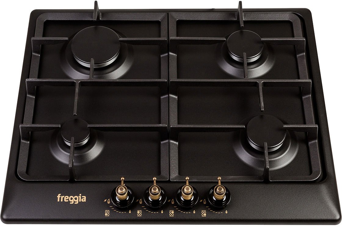 

Варочная панель Freggia HR640VGAN