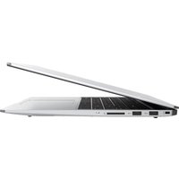 Ноутбук Machcreator Genesis R16 JJ00G300HRU в Гродно