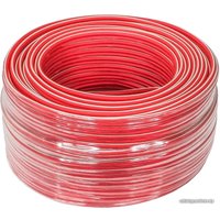 Кабель Aura SCB-1250 50 м