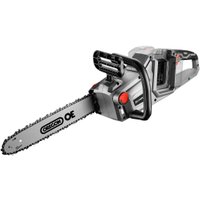 Аккумуляторная пила GRAPHITE 58G043 (без АКБ)