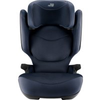 Детское автокресло Britax Romer Kidfix Pro M Style (night blue)