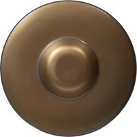 Тарелка глубокая Corone Luminare HS207513 фк1946