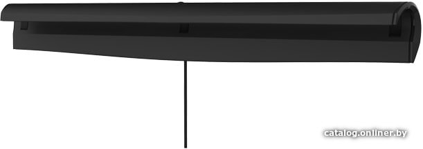 ТВ-антенна Сигнал SAI-110