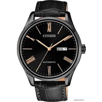 Наручные часы Citizen NH8365-19F