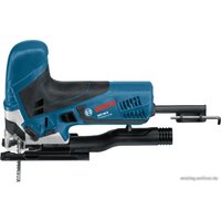 Электролобзик Bosch GST 90 E Professional (060158G000)