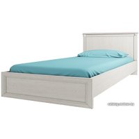 Кровать Anrex Monako 180x200