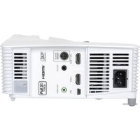 Проектор Optoma GT1070Xe