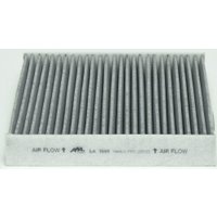 Салонный фильтр AM Point LA1688