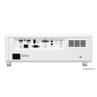 Проектор Optoma HZ40