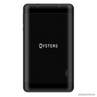 Планшет Oysters T72ER 4GB 3G