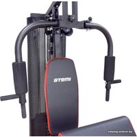 Силовая станция Atemi AGS3100