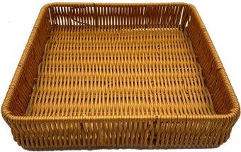 Корзина DomiNado 21-154-3