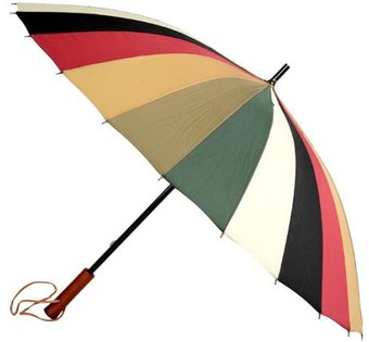 Три слона 2400-1