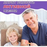 Подгузники для взрослых Reva Care Super M (30 шт)