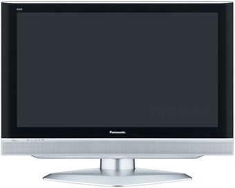 Panasonic TH-37PA60R