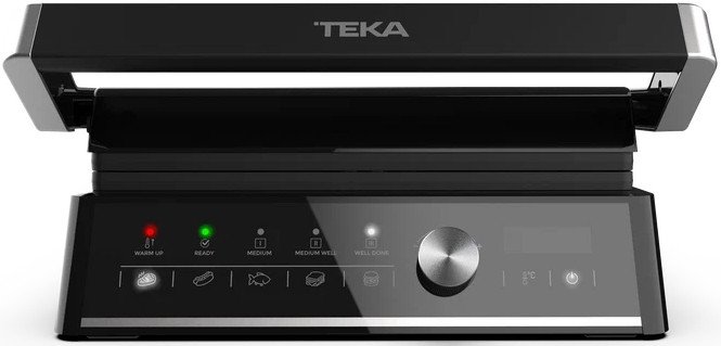 Электрогриль TEKA 111510000