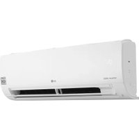 Кондиционер LG LS09GQ.NSA1/LS09GQ.U12A1