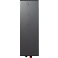 Отопительный котел Kentatsu Nobby Electro KBP(E)‑13 в Могилеве