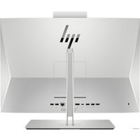 Моноблок HP EliteOne 800 G6 273D5EA