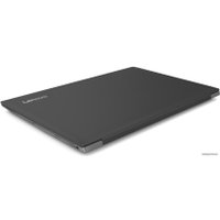 Ноутбук Lenovo IdeaPad 330-17IKBR 81DM0041RU