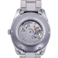 Наручные часы Orient Contemporary RA-AR0008E