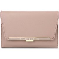 Кошелек DoubleW 640102192E (бежевый)