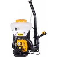 Бензиновый опрыскиватель Huter GS-4311 70/13/66