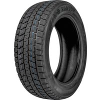 Зимние шины Roador Irbis Snow 245/45R19 98S