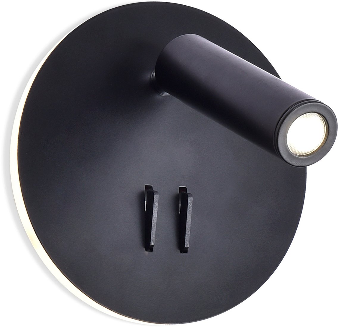 

Спот Ambrella light Wallers FW252