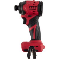 Винтоверт M7 DS-202 (без АКБ)