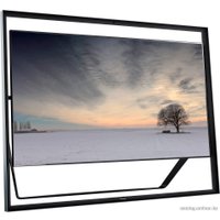 Телевизор Samsung UE85S9