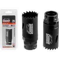 Коронка Gepard GP2550-29