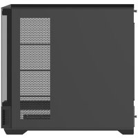 Корпус Thermaltake View 600 TG CA-11H-00F1WN-00